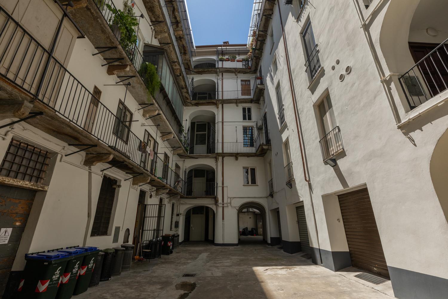 Appartamento San Domenico By Wonderful Italy Торино Екстериор снимка